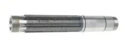 walek-posredni-sk-c330-skropol-or-50011280