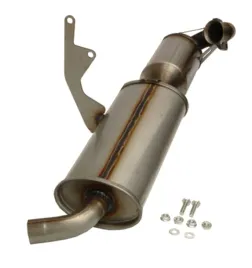 maxgear-katalizator-smart-fortwo-city-coupe-cabrio-0-6-0-7-tlumik