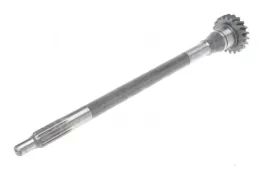 walek-sprzegla-i-st-c328-skropol-or-50011301