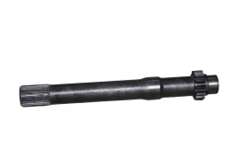 walek-sprzeglowy-iis-c360-skropol-or-50419030s