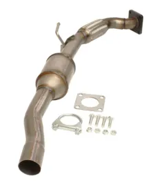 maxgear-katalizator-vw-golf4-bora-octavia-2-0-98-euro4-27-6224