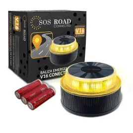 swiatla-awaryjne-drogowe-dunlop-dp-el2022-c1-v16-lampa-ostrzegawcza