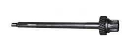 walek-sprzegla-is-c330m-skropol-or-50012101