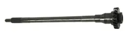 walek-sprzeglowy-is-c330-skropol-or-50011302-s