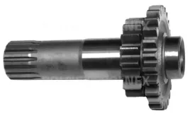 walek-sprzeglowy-mtz-oryginal-z-25-18-or-701601026