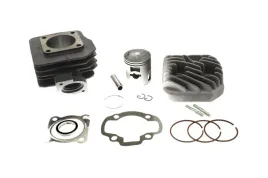 cylinder-zeliwny-z-glowica-honda-dio