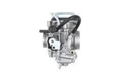 gaznik-pd34j-k-yamaha-wolverine-350-yf-or-pf-12-164-0003