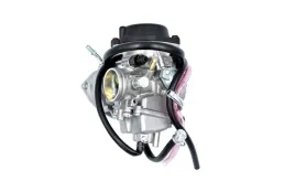 gaznik-pd36j-kawasaki-kfx400-klf400-ks