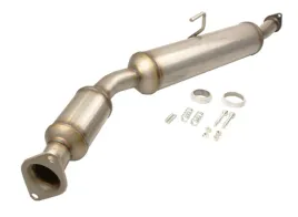 maxgear-katalizator-toyota-auris-avensis-corolla-1-6-16v-euro4-27-6223