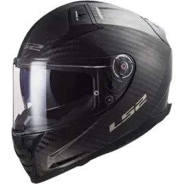 kask-ls2-ff811-vector-ii-gloss-carbon-06-xl