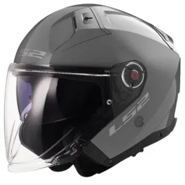 kask-ls2-of603-infinity-ii-solid-nardo-grey-m