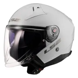 kask-ls2-of603-infinity-ii-solid-white-3xl