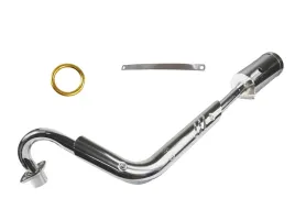 tlumik-atv-110-125-pojedynczy-srebrny-hb