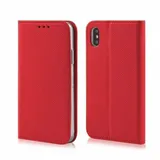 etui-magnet-samsung-a02-czerwony