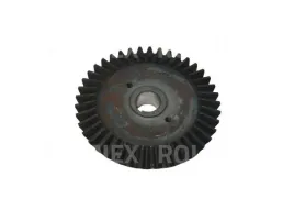 kolo-stozkowe-z-41-kopaczki-rolmus-or-5609100040