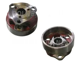 wodzidlo-mtz-oryginal-or-704202065