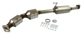 maxgear-katalizator-toyota-auris-18-hybrid-12-euro6-27-6255