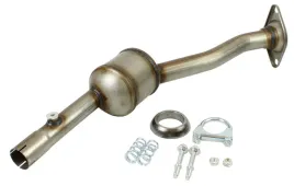 maxgear-katalizator-dacia-duster-1-6-10-euro5-27-6251