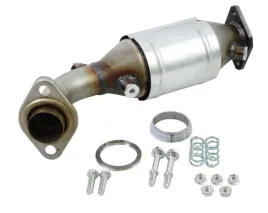 maxgear-katalizator-suzuki-grand-vitara-1-6-2-0-05-euro4-27-6267