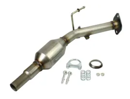 maxgear-katalizator-mitsubishi-colt-vi-1-1-1-5-euro4-27-6247