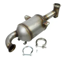 maxgear-katalizator-citroen-1-6bluehdi-euro6-27-6261