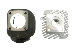 cylinder-zeliwny-z-glowica-honda-dio