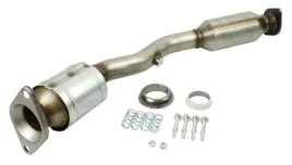 maxgear-katalizator-nissan-qashqai-1-6-euro4-27-6256