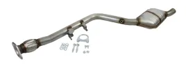 maxgear-katalizator-bmw-e81-e87-1-6-2-0-euro4-27-6260