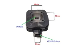 cylinder-zeliwny-peugeot-ludix-vivacit