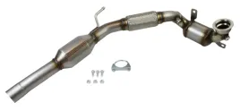 maxgear-katalizator-vw-golf-arteon-t-roc-1-5tsi-17-euro6-27-6283
