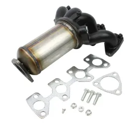 maxgear-katalizator-opel-astra-g-1-6-00-euro3-27-6263