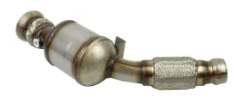 maxgear-katalizator-db-vito-viano-cdi-10-euro5-27-6245