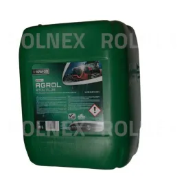 agro-stou-10w-30-17kg-or-asp10w3020l