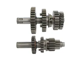 skrzynia-biegow-opwer-force-atv-cross-110-125-4-biegi-kxd-kingway