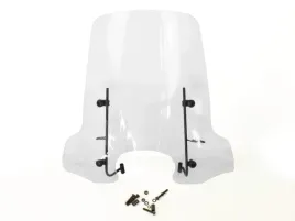 szyba-czolowa-skuter-owiewka-ym-4287-kymco-new-lik