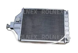 chlodnica-mf-575-590-or-1660654m92