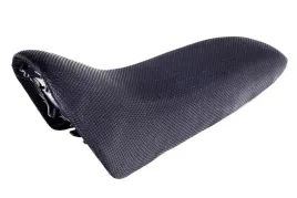 siedzenie-fotel-kanapa-pocket-mini-cross-hb