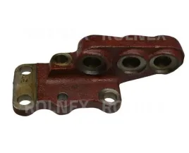 wspornik-mtz-ts-oryginalna-sworzen-f50-or-f822301021
