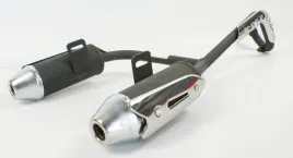 tlumik-atv-110-125-podwojny-dyfuzor-hb