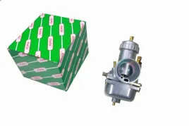 gaznik-mz-etz-ts-250-30n2-duells-di