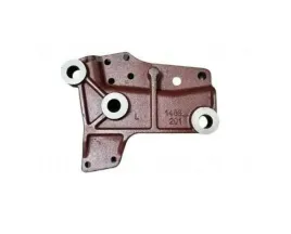 wspornik-belki-t25-prawy-pl-or-1456200-03