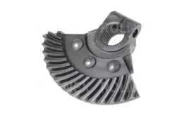 wycinek-zebaty-kolumny-c330-skropol-or-42280040