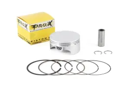 prox-tlok-yamaha-yfm-700-yfm700-r-raptor-06-14-yfm-700-f-grizzly-07-13