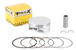 prox-tlok-yamaha-yfm-700-yfm700-r-raptor-06-14-yfm-700-f-grizzly-07-13