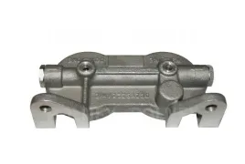 pokrywa-filtrow-c360-sedziszow-or-f10-01-5