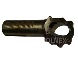 korpus-mtz-oryginal-or-522308025