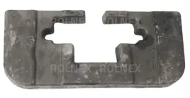 obciaznik-przedni-c330-or-50663014