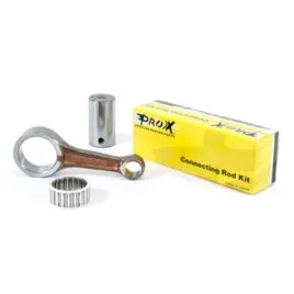 prox-korbowod-honda-crf-450r-02-08