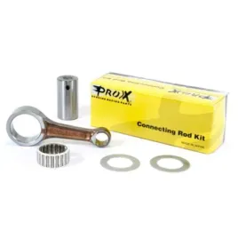 prox-korbowod-honda-crf-450x-05-17-trx-450r-06-14