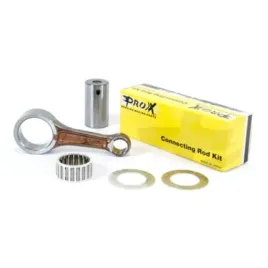 prox-korbowod-honda-crf-450r-09-16